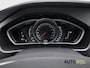 Volvo V40 1.6 T4 Summum|LEDER|AUT|CAMERA|NL AUT|CRUISE