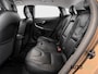 Volvo V40 1.6 T4 Summum|LEDER|AUT|CAMERA|NL AUT|CRUISE
