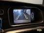 Volvo V40 1.6 T4 Summum|LEDER|AUT|CAMERA|NL AUT|CRUISE