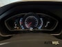 Volvo V40 1.6 T4 Summum|LEDER|AUT|CAMERA|NL AUT|CRUISE
