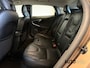 Volvo V40 1.6 T4 Summum|LEDER|AUT|CAMERA|NL AUT|CRUISE