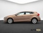 Volvo V40 1.6 T4 Summum|LEDER|AUT|CAMERA|NL AUT|CRUISE