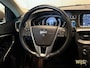 Volvo V40 1.6 T4 Summum|LEDER|AUT|CAMERA|NL AUT|CRUISE