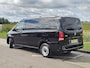 Mercedes-Benz Vito 114 ac automaat EURO6