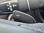 Mercedes-Benz Vito 114 ac automaat EURO6