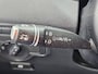 Mercedes-Benz Vito 114 ac automaat EURO6