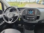 Mercedes-Benz Vito 114 ac automaat EURO6