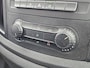 Mercedes-Benz Vito 114 ac automaat EURO6
