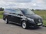 Mercedes-Benz Vito 114 ac automaat EURO6