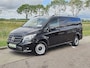 Mercedes-Benz Vito 114 ac automaat EURO6