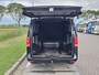 Mercedes-Benz Vito 114 ac automaat EURO6