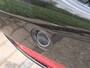 Mercedes-Benz Vito 114 ac automaat EURO6