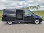 Mercedes-Benz Vito 114 ac automaat EURO6