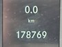 Mercedes-Benz Vito 114 ac automaat EURO6