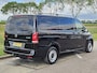 Mercedes-Benz Vito 114 ac automaat EURO6