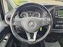 Mercedes-Benz Vito 114 ac automaat EURO6