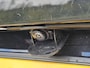 Mercedes-Benz Vito 114 ac automaat EURO6