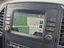 Mercedes-Benz Vito 114 ac automaat EURO6