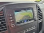 Mercedes-Benz Vito 114 ac automaat EURO6