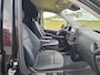 Mercedes-Benz Vito 114 ac automaat EURO6