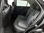 Kia Niro Hybrid 1.6 GDi DynamicPlusLine | Stuur-/Stoelverwarming | Navigatie | Camera | 18" LM Velgen |