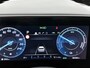 Kia Niro Hybrid 1.6 GDi DynamicPlusLine | Stuur-/Stoelverwarming | Navigatie | Camera | 18" LM Velgen |