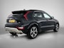 Kia Niro Hybrid 1.6 GDi DynamicPlusLine | Stuur-/Stoelverwarming | Navigatie | Camera | 18" LM Velgen |