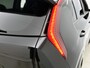 Kia Niro Hybrid 1.6 GDi DynamicPlusLine | Stuur-/Stoelverwarming | Navigatie | Camera | 18" LM Velgen |