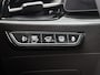 Kia Niro Hybrid 1.6 GDi DynamicPlusLine | Stuur-/Stoelverwarming | Navigatie | Camera | 18" LM Velgen |
