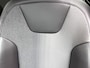 Kia Niro Hybrid 1.6 GDi DynamicPlusLine | Stuur-/Stoelverwarming | Navigatie | Camera | 18" LM Velgen |