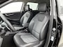 Kia Niro Hybrid 1.6 GDi DynamicPlusLine | Stuur-/Stoelverwarming | Navigatie | Camera | 18" LM Velgen |