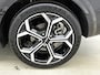 Kia Niro Hybrid 1.6 GDi DynamicPlusLine | Stuur-/Stoelverwarming | Navigatie | Camera | 18" LM Velgen |