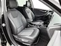 Kia Niro Hybrid 1.6 GDi DynamicPlusLine | Stuur-/Stoelverwarming | Navigatie | Camera | 18" LM Velgen |