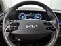 Kia Niro Hybrid 1.6 GDi DynamicPlusLine | Stuur-/Stoelverwarming | Navigatie | Camera | 18" LM Velgen |