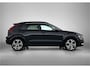 Kia Niro Hybrid 1.6 GDi DynamicPlusLine | Stuur-/Stoelverwarming | Navigatie | Camera | 18" LM Velgen |
