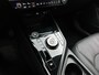 Kia Niro Hybrid 1.6 GDi DynamicPlusLine | Stuur-/Stoelverwarming | Navigatie | Camera | 18" LM Velgen |