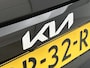 Kia Niro Hybrid 1.6 GDi DynamicPlusLine | Stuur-/Stoelverwarming | Navigatie | Camera | 18" LM Velgen |