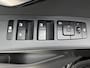 Kia Niro Hybrid 1.6 GDi DynamicPlusLine | Stuur-/Stoelverwarming | Navigatie | Camera | 18" LM Velgen |