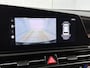 Kia Niro Hybrid 1.6 GDi DynamicPlusLine | Stuur-/Stoelverwarming | Navigatie | Camera | 18" LM Velgen |
