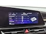 Kia Niro Hybrid 1.6 GDi DynamicPlusLine | Stuur-/Stoelverwarming | Navigatie | Camera | 18" LM Velgen |