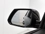 Kia Niro Hybrid 1.6 GDi DynamicPlusLine | Stuur-/Stoelverwarming | Navigatie | Camera | 18" LM Velgen |