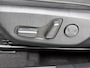 Kia Niro Hybrid 1.6 GDi DynamicPlusLine | Stuur-/Stoelverwarming | Navigatie | Camera | 18" LM Velgen |