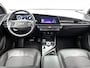 Kia Niro Hybrid 1.6 GDi DynamicPlusLine | Stuur-/Stoelverwarming | Navigatie | Camera | 18" LM Velgen |