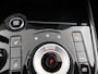 Kia Niro Hybrid 1.6 GDi DynamicPlusLine | Stuur-/Stoelverwarming | Navigatie | Camera | 18" LM Velgen |