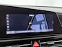 Kia Niro Hybrid 1.6 GDi DynamicPlusLine | Stuur-/Stoelverwarming | Navigatie | Camera | 18" LM Velgen |