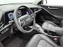 Kia Niro Hybrid 1.6 GDi DynamicPlusLine | Stuur-/Stoelverwarming | Navigatie | Camera | 18" LM Velgen |