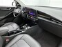Kia Niro Hybrid 1.6 GDi DynamicPlusLine | Stuur-/Stoelverwarming | Navigatie | Camera | 18" LM Velgen |