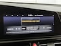 Kia Niro Hybrid 1.6 GDi DynamicPlusLine | Stuur-/Stoelverwarming | Navigatie | Camera | 18" LM Velgen |