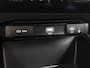 Kia Niro Hybrid 1.6 GDi DynamicPlusLine | Stuur-/Stoelverwarming | Navigatie | Camera | 18" LM Velgen |