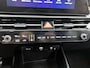 Kia Niro Hybrid 1.6 GDi DynamicPlusLine | Stuur-/Stoelverwarming | Navigatie | Camera | 18" LM Velgen |